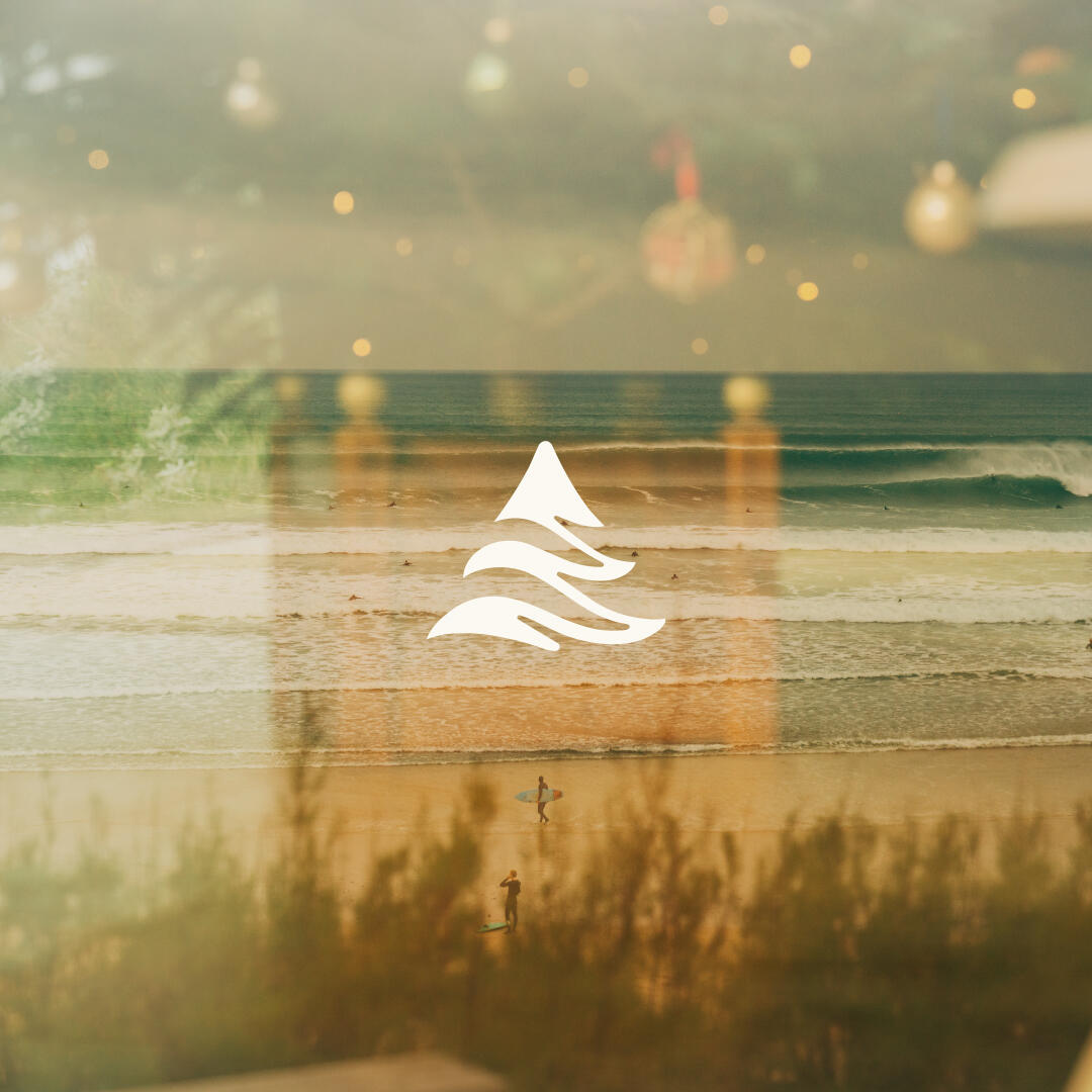The Beach Hut Christmas party nights